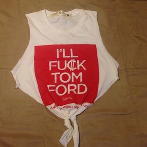 Crop top! $8 crop tops!!! All day!! All crops!