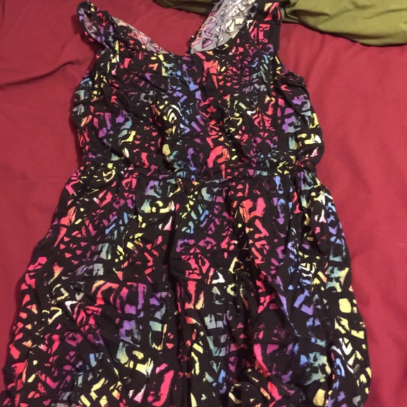 Romper