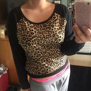 💝 Trade for Tiffany 💝