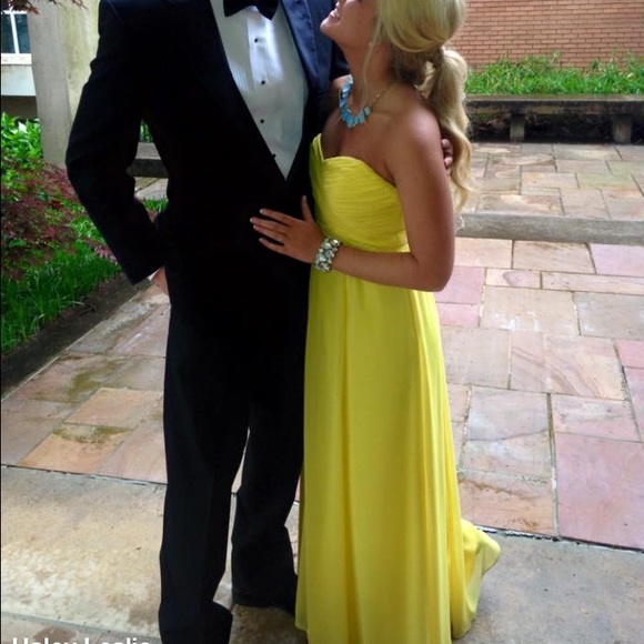 Ralph Lauren Dresses & Skirts - 🚫SOLD ON MER🚫