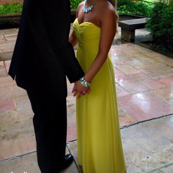 🚫SOLD ON MER🚫 - Picture 2 of 3