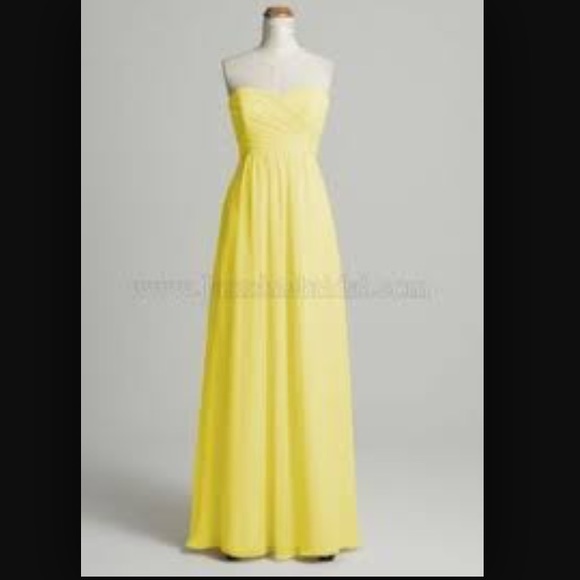 🚫SOLD ON MER🚫 - Picture 3 of 3