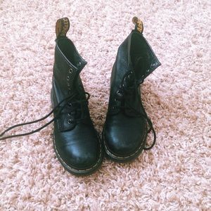 doc martens 💭