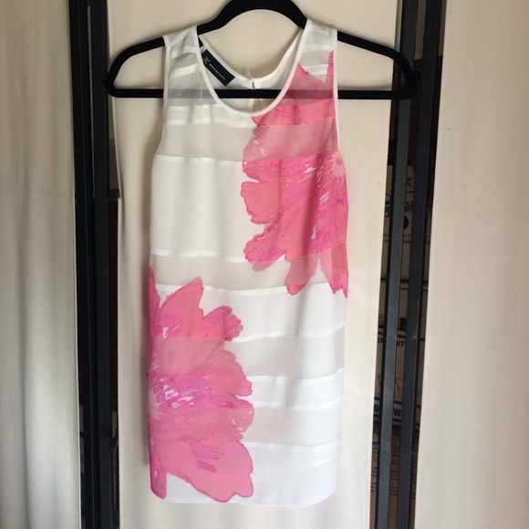 Summer time Sleeveless blouse