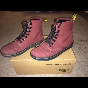 Dr.martens
