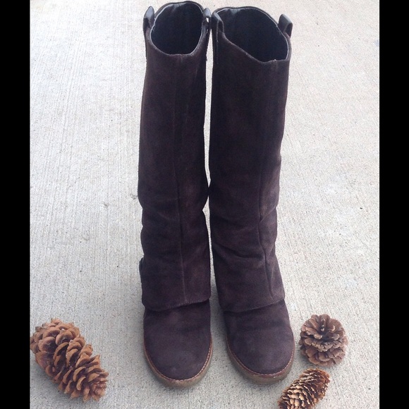 ASH Shoes - ASH boots from ITALY