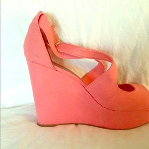 Wedges
