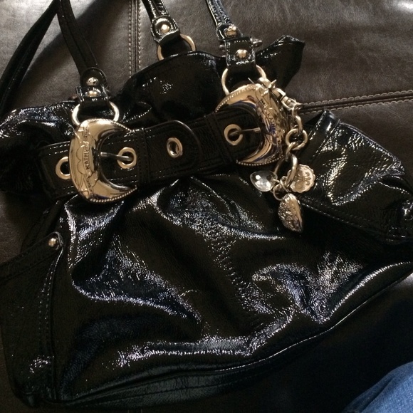 Kathy Handbag! - Picture 2 of 4