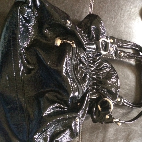 Kathy Handbag! - Picture 3 of 4
