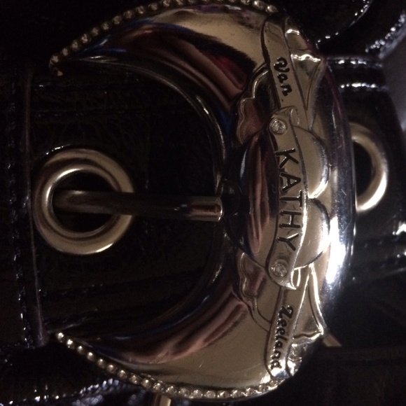 Kathy Handbag! - Picture 4 of 4