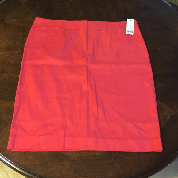 🌸adorable skirt NWT!🌸