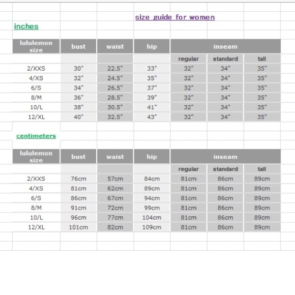 ◼️SOLD◼️Green Shuffle Chevron Energy - Picture 4 of 4