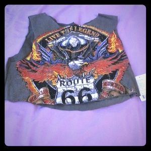 Urban Outfitters Tank Top S