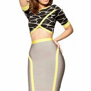 🔥🔥2 piece shirt and skirt🔥🔥