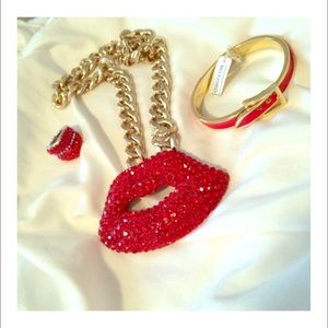 ❤️Gorgeous 3 piece set❤️