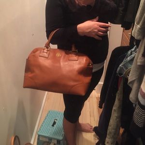 Tory Burch .. More picts see other listing