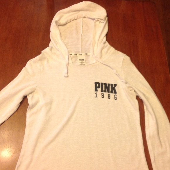 VS Pink