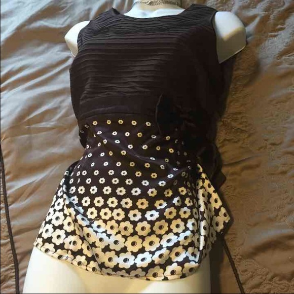 SOLD - Picture 3 of 4