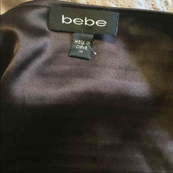 SOLD - Picture 2 of 4