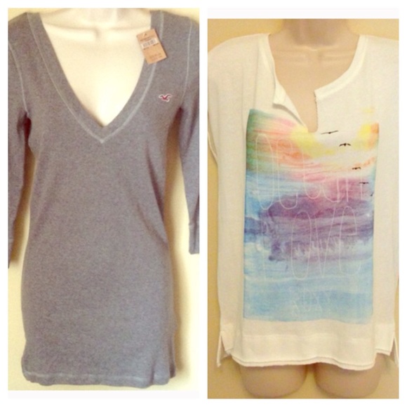 Reserved bundle for @jenniferkremis