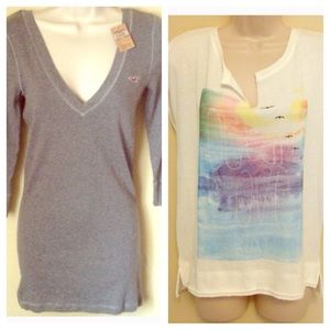 Reserved bundle for @jenniferkremis