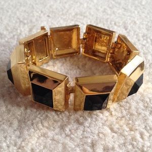 Juicy Couture Pyramid Bracelet Juicy Couture Pyramid Bracelet