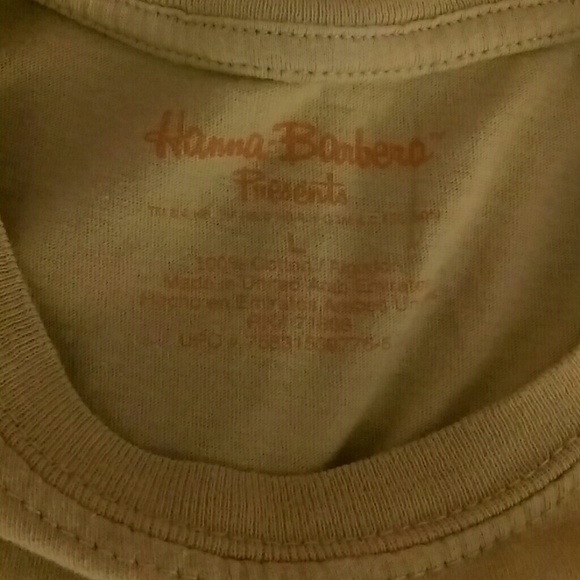 Available for parties shirt - Picture 2 of 2