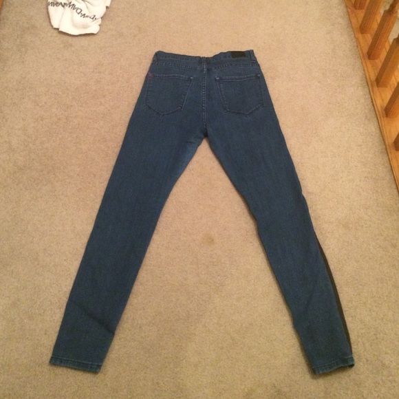 Urban outfitters BDG jeans - Picture 2 of 3