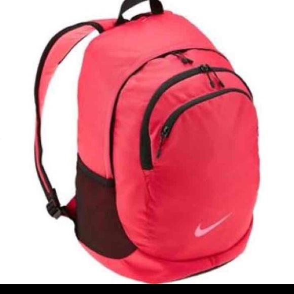 Nike Backpack