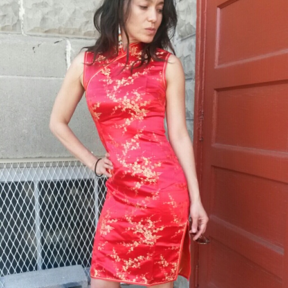Stunning Silk Piece