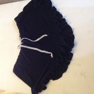 Brandy melville vodi bundle