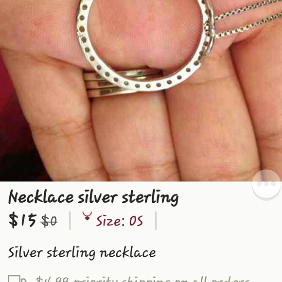 BOUGHT THIS