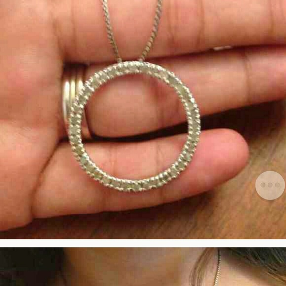 BOUGHT THIS - Picture 2 of 4