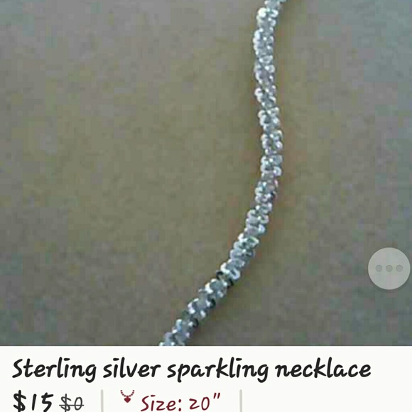 BOUGHT THIS
