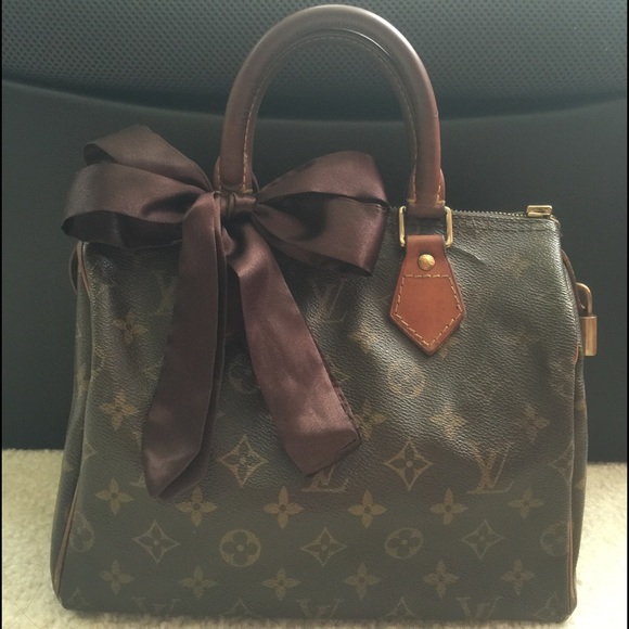 💥TODAY ONLY SALE💥