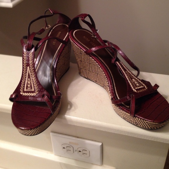 Summer Shies