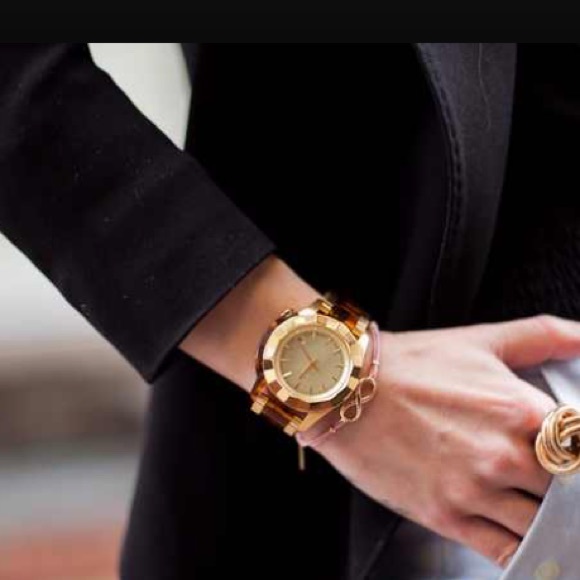 🚫SOLD🚫 💯Authentic Nixon Watch ❌NO TRADES❌ - Picture 4 of 4