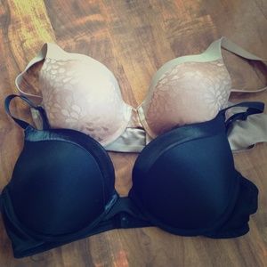 Bra bundle