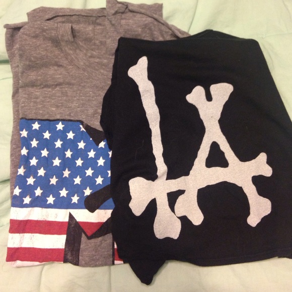 Bundle