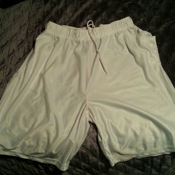 Men's shorts