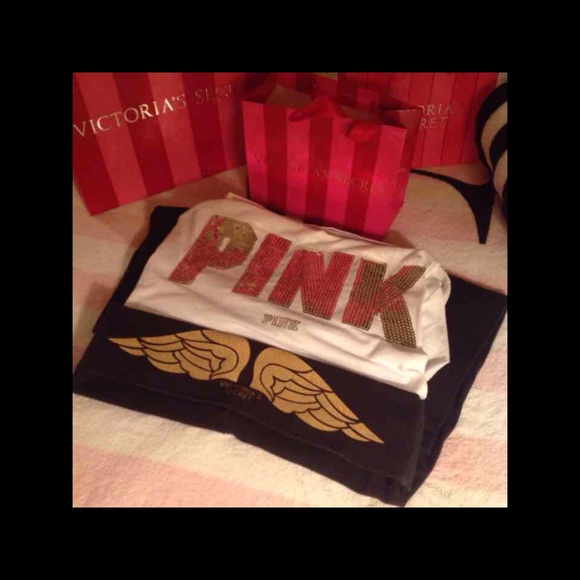 VS bundle