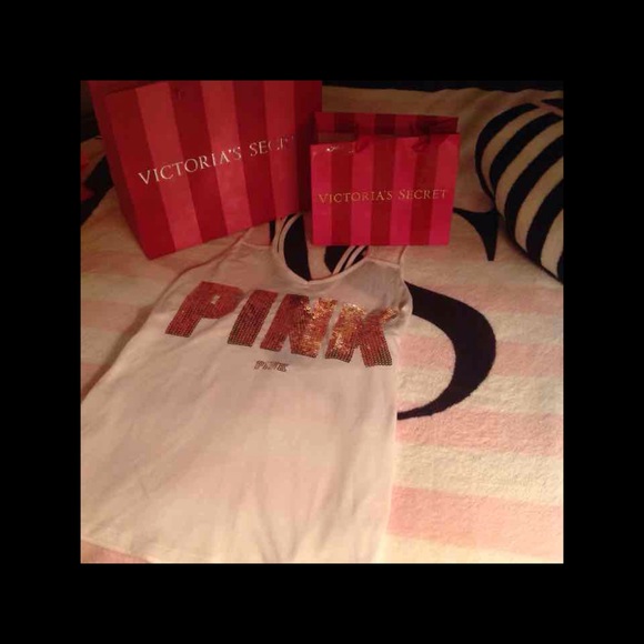 VS bundle - Picture 2 of 3
