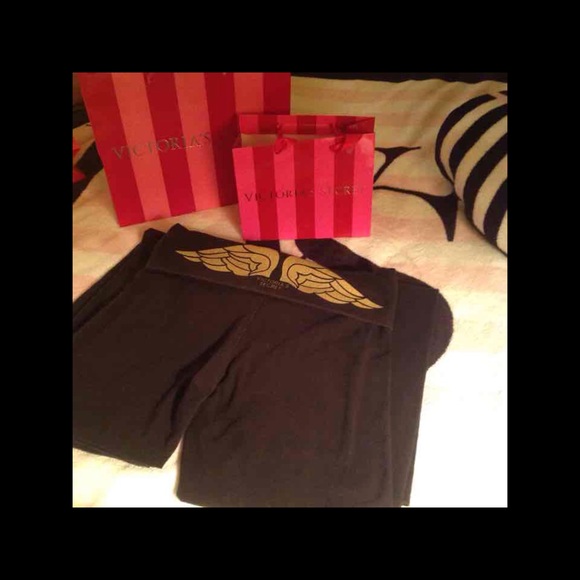 VS bundle - Picture 3 of 3