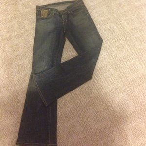 Citizens of Humanity Jeans