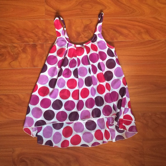 Bundle for DMNURSE 🎀