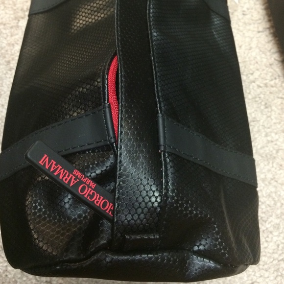 Pouch