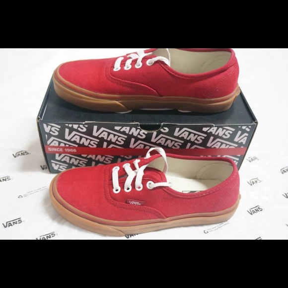 vans n 22 vans n 22