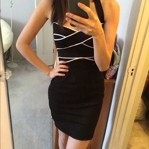 Victoria's Secret Dress