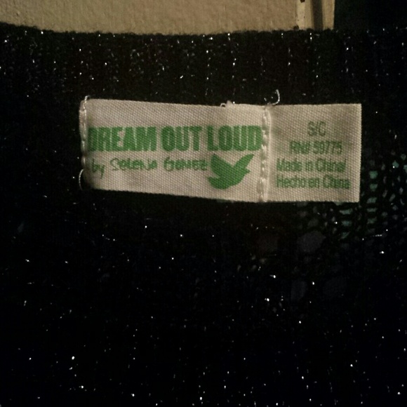 Sweater - Picture 2 of 3