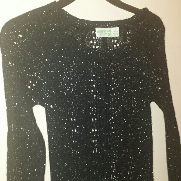 Sweater - Picture 3 of 3